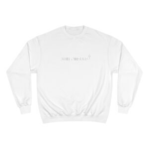 Champion Sweatshirt