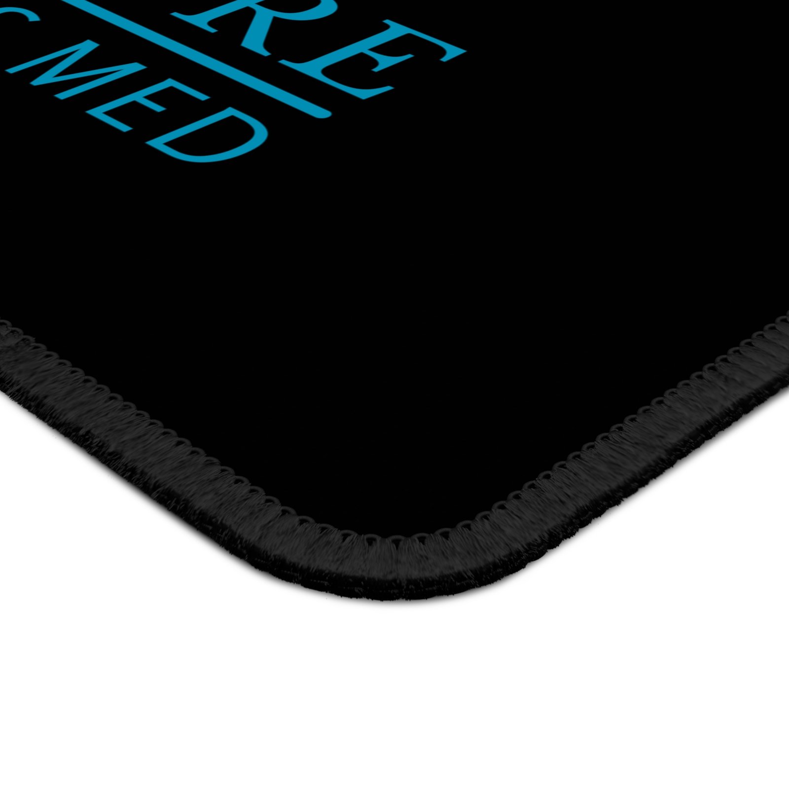 Gaming Mouse Pad - Image 4